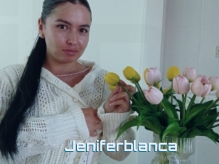 Jeniferblanca