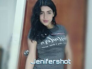 Jenifershot