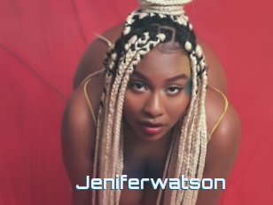Jeniferwatson