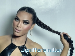 Jeniffersmiller