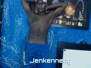 Jenkennedy