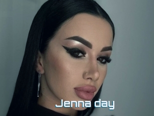 Jenna_day