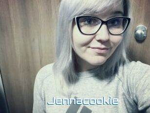 Jennacookie
