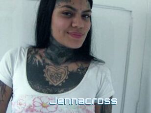 Jennacross