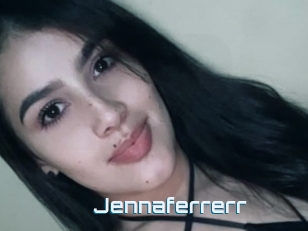 Jennaferrerr