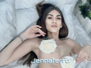 Jennaferro