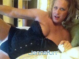 Jennafurr