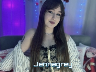 Jennagrey