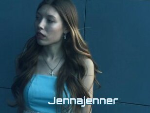 Jennajenner