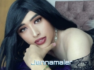Jennamaier