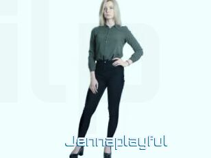 Jennaplayful