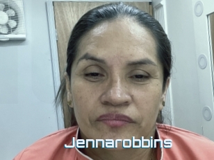 Jennarobbins
