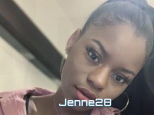 Jenne28