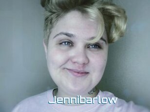 Jennibarlow