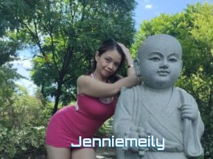 Jenniemeily