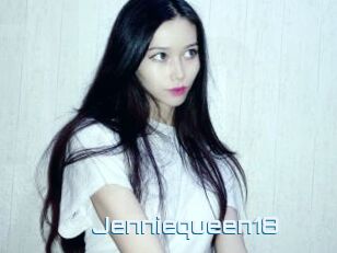 Jenniequeen18