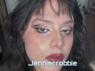 jennierrobbie I Link Porn