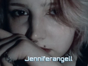 Jenniferangell