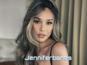 Jenniferbanes