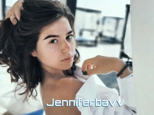 Jenniferbavv