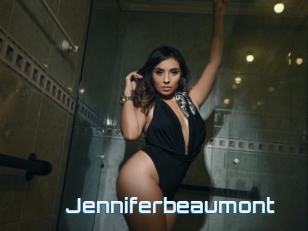 Jenniferbeaumont