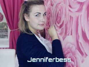 Jenniferbess