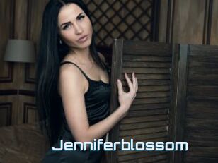 Jenniferblossom