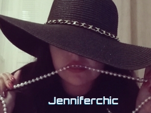 Jenniferchic
