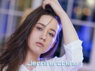 Jennifercoline