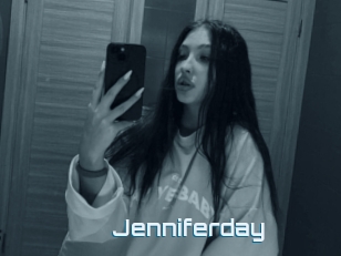 Jenniferday