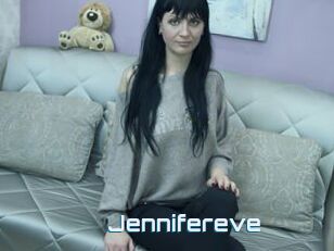 Jennifereve