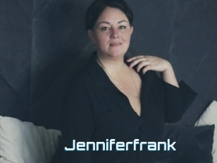 Jenniferfrank
