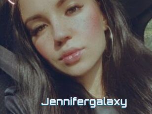 Jennifergalaxy