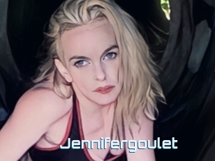 Jennifergoulet