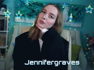 Jennifergraves
