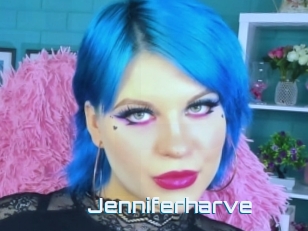 Jenniferharve