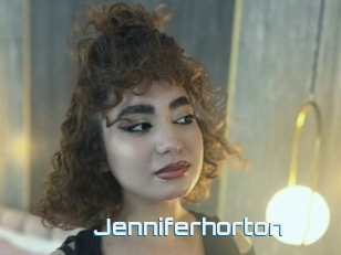 Jenniferhorton