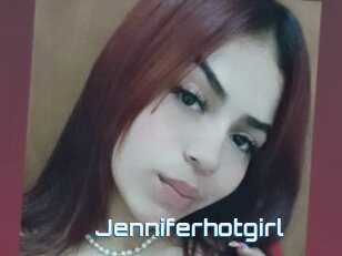Jenniferhotgirl