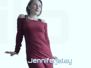 Jenniferjaley