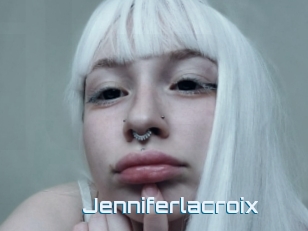 Jenniferlacroix