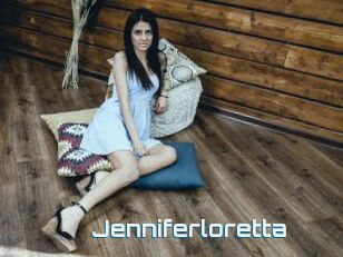 Jenniferloretta