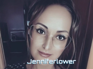 Jenniferlower