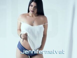 Jennifermelvet