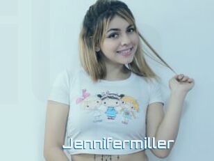 Jennifermiller