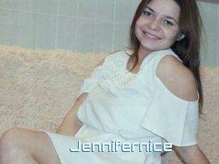 Jennifernice