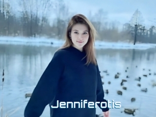 Jenniferotis