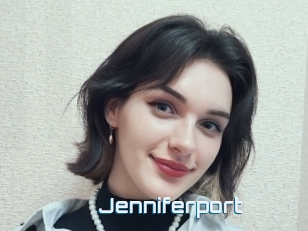 Jenniferport