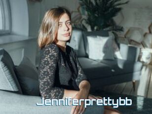 Jenniferprettybb