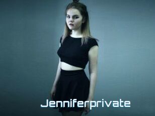 Jenniferprivate