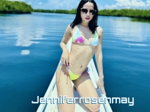 Jenniferrosenmay